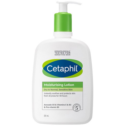 ������ ��Ÿ�� ���̽�ó����¡ �μ� 591ml