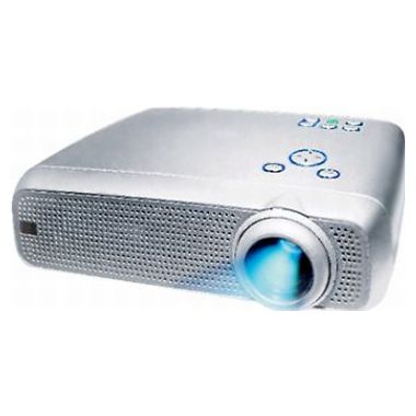 �ʸ��� CBRIGHT-XG2