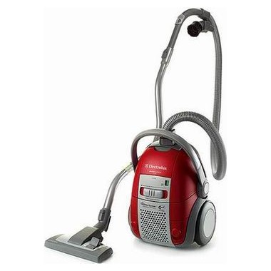 �Ϸ�Ʈ�η轺 Oxygen Z5628