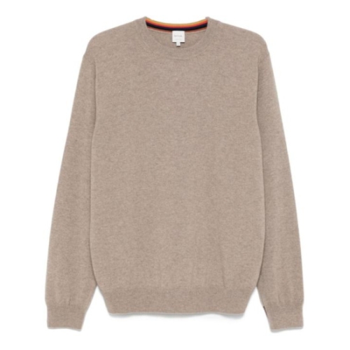 폴스미스 니트웨어 M1R278YN0249707 Brown