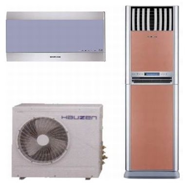 �Ｚ���� �Ͽ��� HP-S152PR+HS-S52PB