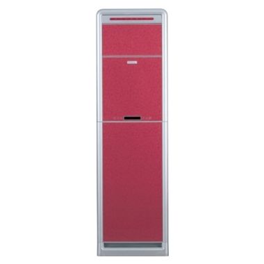 ���Ͼ����� Ŭ��� KP-150SR