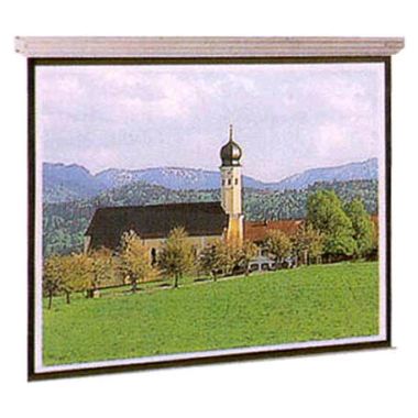 ī��Ʈ�ý��� KiteSystem 60��ġ ������ ��Ʈȭ��Ʈ(150x150)