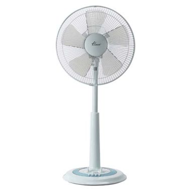 �������� EF-425AW