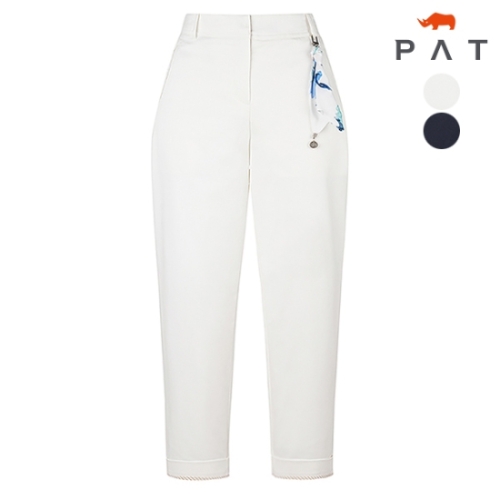 PAT ��Ʈ������ ��� ��� ����_1I41606