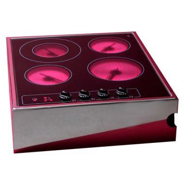 VCRSP60 (프리스탠딩)