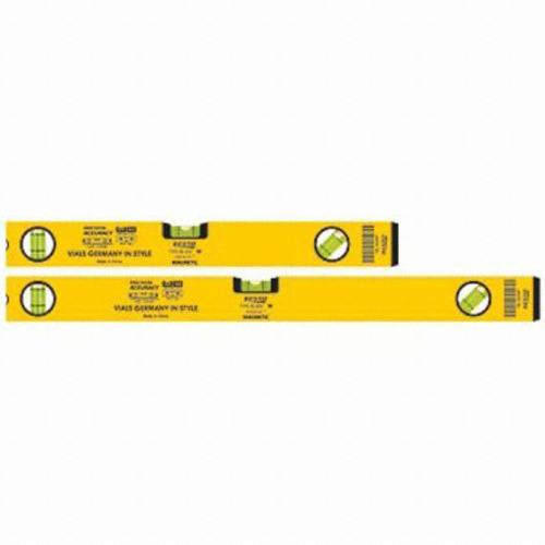 ������ �˷�̴� ���� ���� �ڼ��� BL-0450M