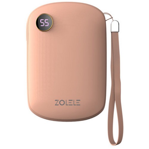 ������ ��뷮 ������ �޴�� �ճ��� 10000mAh