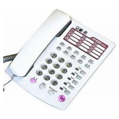 오빌폰 HP-5200_이미지