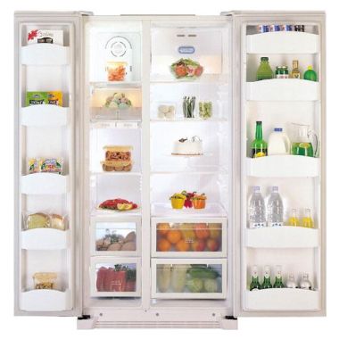 ���Ͼ� FR-S570EYB