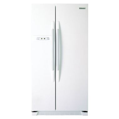 위니아 FR-S570EYB_이미지