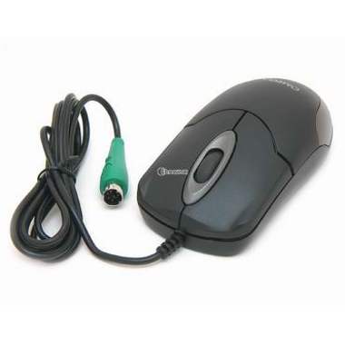 팀텍 TM-3300 PS2_이미지
