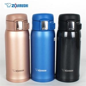 조지루시 원터치보온병 보냉병 텀블러 코끼리보온병 SM-SD36 SD48 SD60 보온머그 보온물병 물통