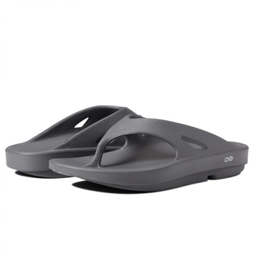 오리지널 샌들 샌달 슬레이트 3906536