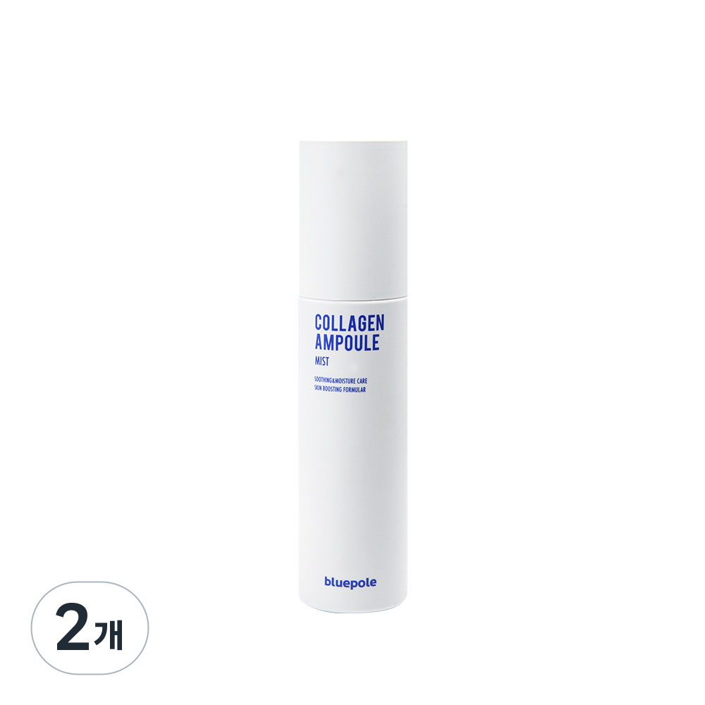 �޻�ķ�� ������ �ݶ�� ���� �̽�Ʈ 100ml