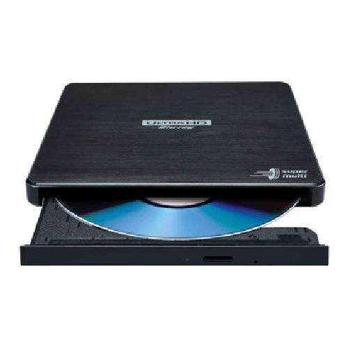 H.L DATA STORAGE BP60NB10 블루레이 외장ODD_이미지