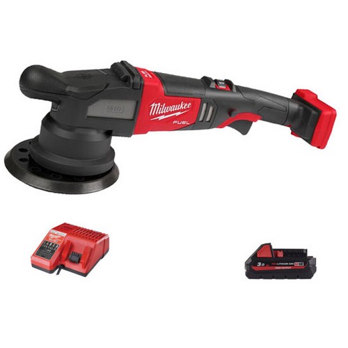 �п�Ű M18 FROP21