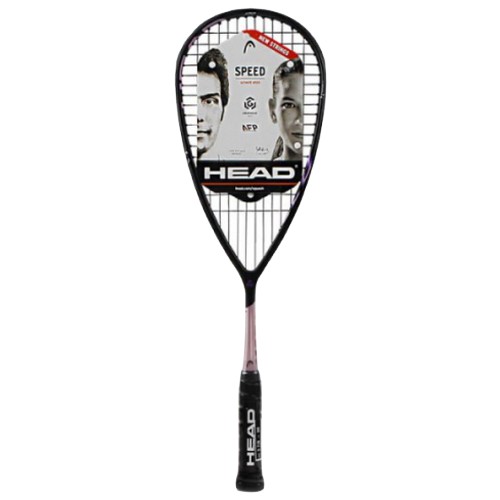 �ڿ����δ���Ʈ�� ��� �׶��� 360 ���ǵ� 120 ����