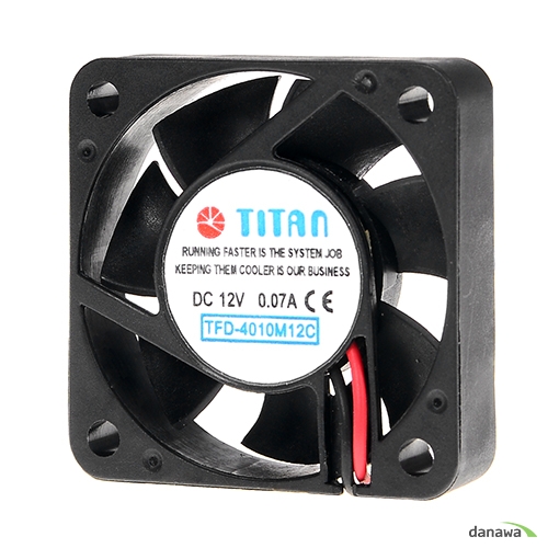 TITAN TFD-4010M12C-2P_이미지
