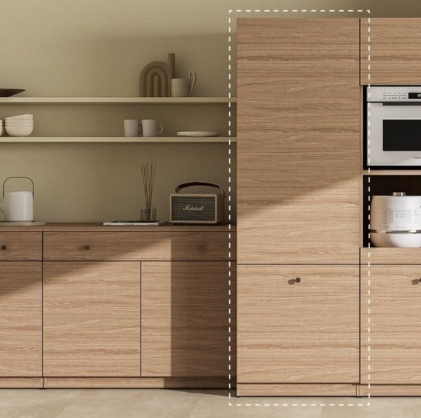 �ѻ� ��� �ֹ���� ��Ʈ���� �Ϲ��� 600