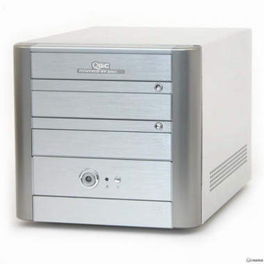 유니텍전자 EQ3401A (865G-A)_이미지