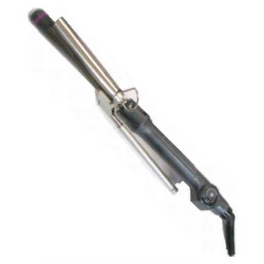 �׸�����Ʈ �ø����̷� TR-360