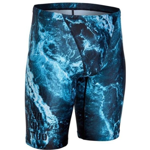 랠리스포츠 랠리 2025 남자 5부 수영복 D83155 수영장 5부수영복