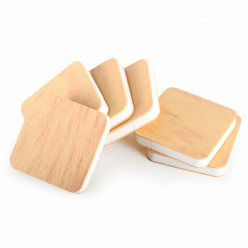 중산물산 엑사이더 충격흡수 조각매트 (6장)_이미지