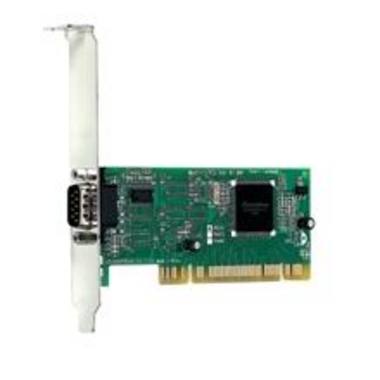 시스템베이스 Multi-1RS232 1p_이미지