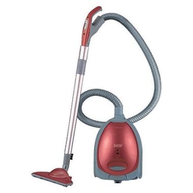 삼성전자 VC-813_이미지