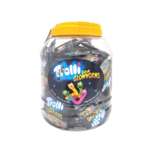 Ʈ�Ѹ� ���� ���� 1kg 10g x 100���� ���� ����