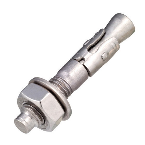 트랑고 앵커 볼트 TAG-13-2