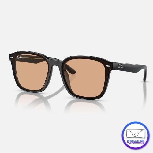 ���̹� RB4392D-601/93-66