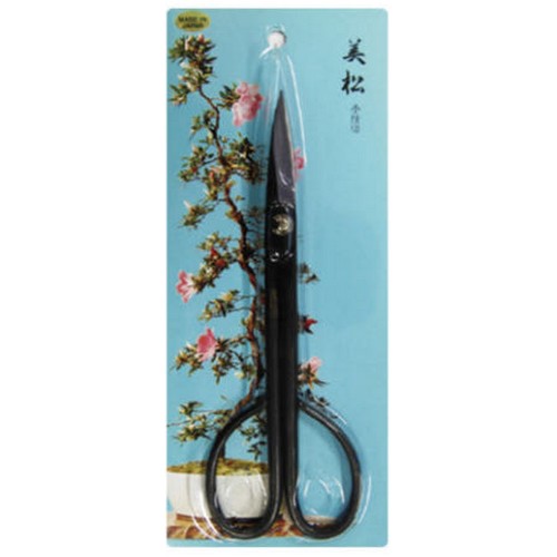 �̸��� �ɰ��� �ƽó��������� 308-1