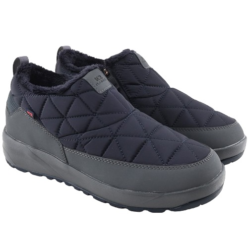 K2 Ŭ���� FUW25N65N4