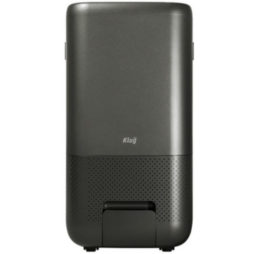 지엘플러스 EC-100-SG