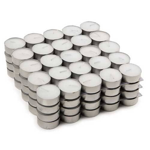 캔들조이 티라이트 BON 캔들-4h (100개)