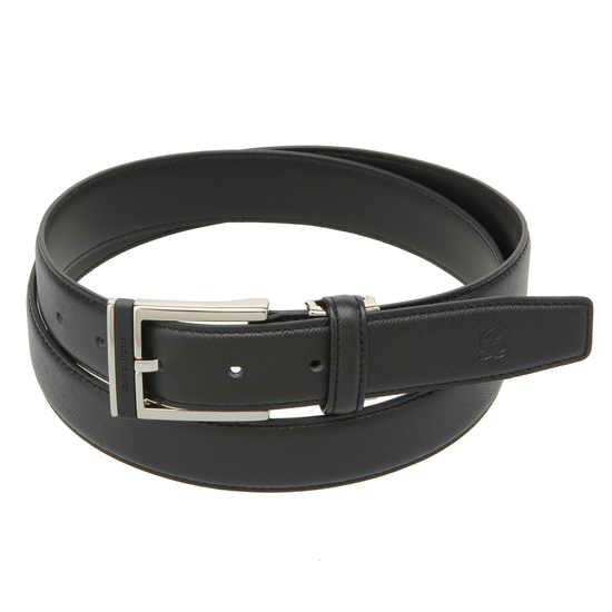 ���̱���� ���� ��Ʈ BI3AH05BL