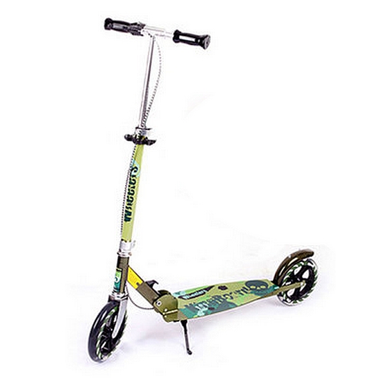 �ٷ��� ���� ŷ����