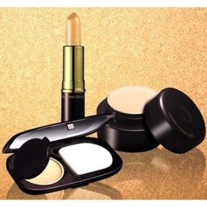 �������� ��Ŀ��Ŭ���� �� Ŀ�� Ŭ���� ��ƽ �Ŀ�̼� 5g