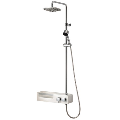 ��ǰ �� �̹���