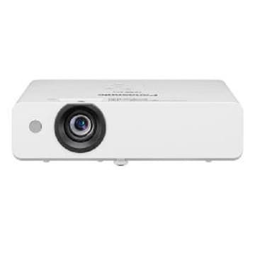 파나소닉 PT-LB306 (정품)