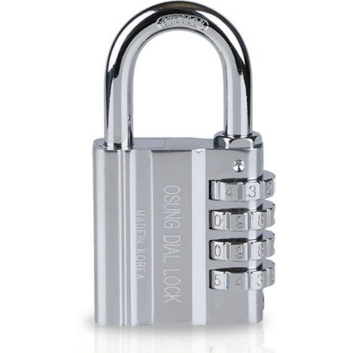 ���� ���̾� �ڹ��� STS40D