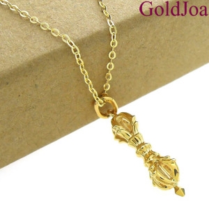 ������� 14k ���Ÿ� ������ �������� 14k�޴� mk-dt2369p