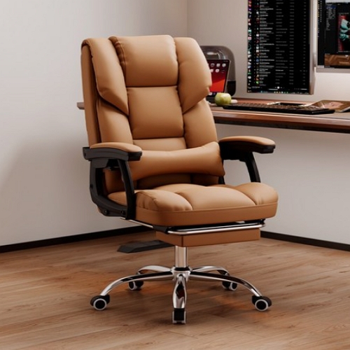 Takata 침대형 컴퓨터 게이밍 의자_이미지