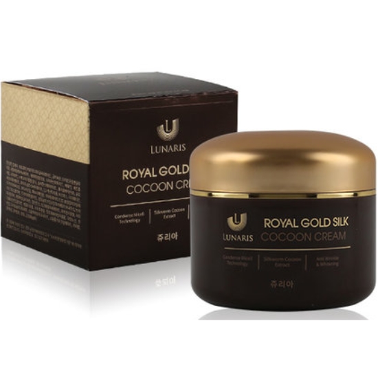 ���ڽ���ƽ �糪���� �ξ� ��� ��ũ ���� ũ�� 100ml