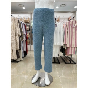 �������� ���� ������ �ؼ��� Ź�ڼ��� �������� �������� EZ2947P ��Ÿ�ʵ� �ڿ���