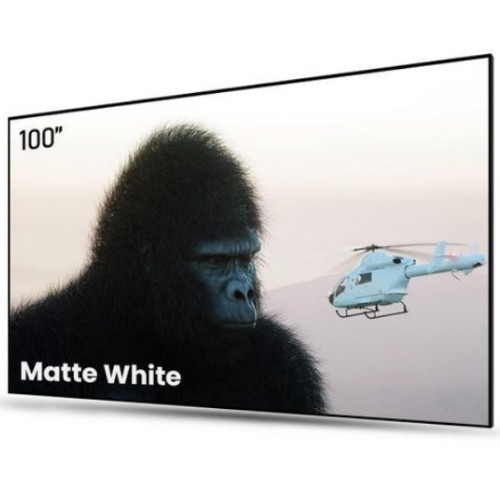 ��ǰ �� �̹���