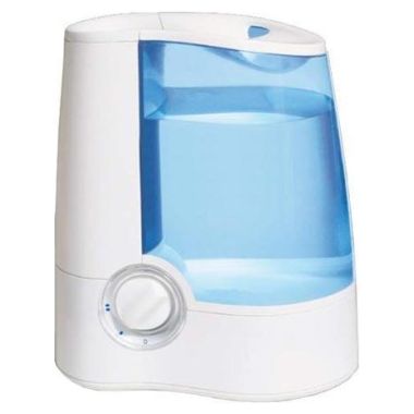 �ϴ��� H610-KOR