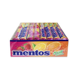 ���佺 Ǫ��Ƽ 37.5g X 24��